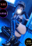 サムネイル6