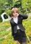 サムネイル6