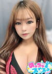 るな、梅田メンズエステ すいみんぐすくーる