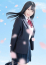 サムネイル10