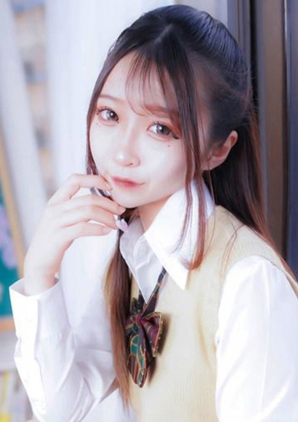 りるる、舐めたくてグループ~君とヤリスギ学園~町田校 2