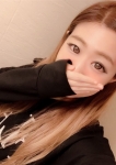 アナル舐め大好き変態