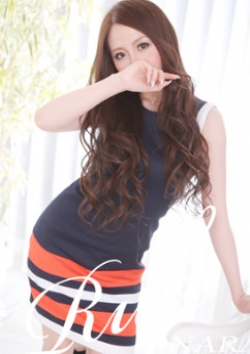 のあ、Rufe(ルーフ)奈良 1