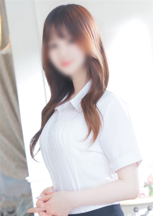 浅倉 結奈、極みSPAネクサス東海 3