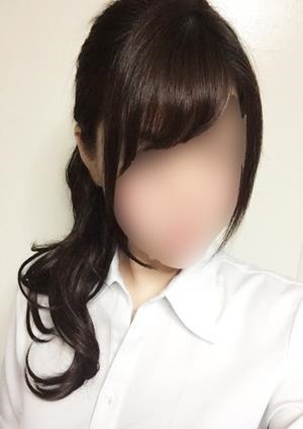 ひかる、出張 あおぞら治療院