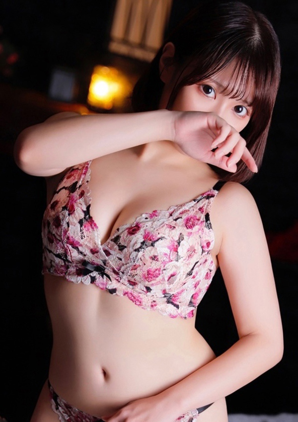 ゆき、ハンドリング 那覇 亀頭責め専門店 2