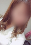 Nami(なみ)、AMATERAS-アマテラス-