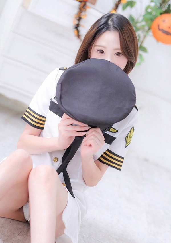 さいか、プロフィール奈良店