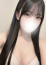 サムネイル2