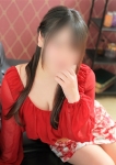 撫子-なでこ-