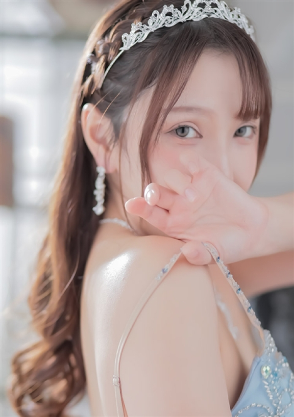ヒカル、プライベートレッスン 6