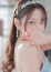 サムネイル6