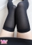 サムネイル3