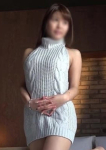 さや、隣の人妻