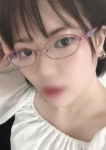 かれん、格安風俗新宿一休さん