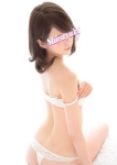 しらゆき、千葉プラチナ