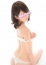 しらゆき