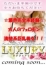 サムネイル10