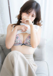 一華、王様のヘルス-人妻のおもてなし-