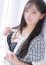サムネイル9