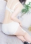 サムネイル13
