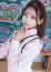 サムネイル6