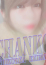 サムネイル2