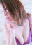 サムネイル5