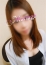 あゆ