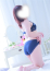 サムネイル3
