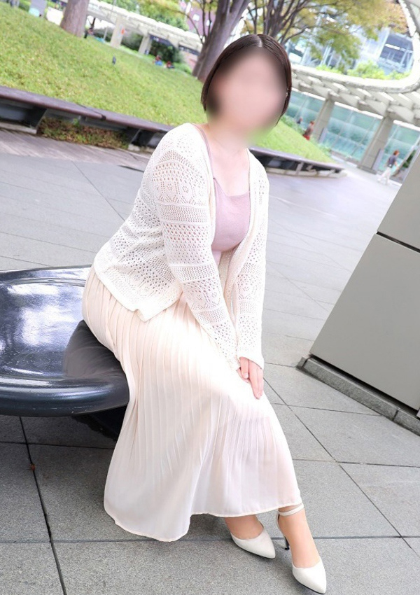 真陽、東京人妻フォーシーズンズ