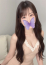 さやか、ハプニングSPA