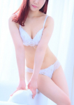 成宮 理子