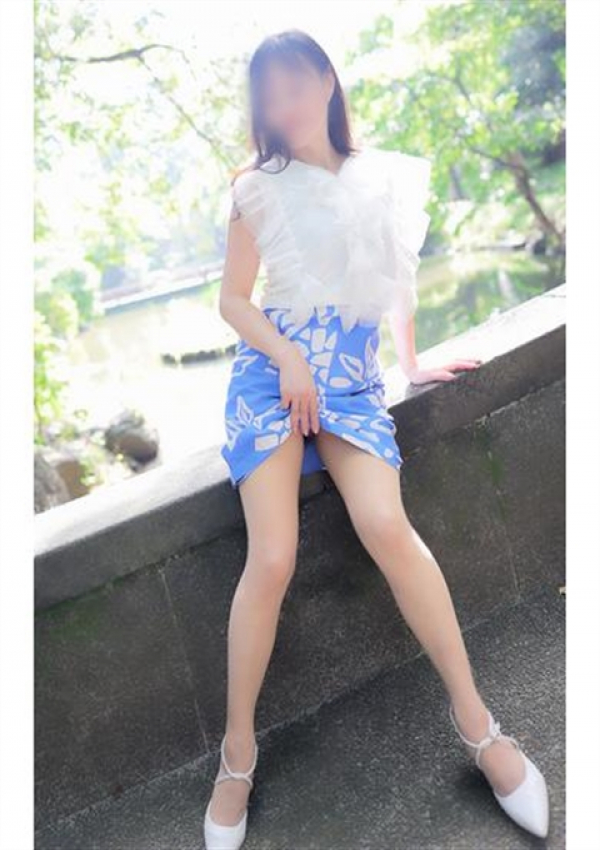 まお、奥鉄オクテツ東京 5