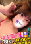 サムネイル3