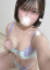 サムネイル1