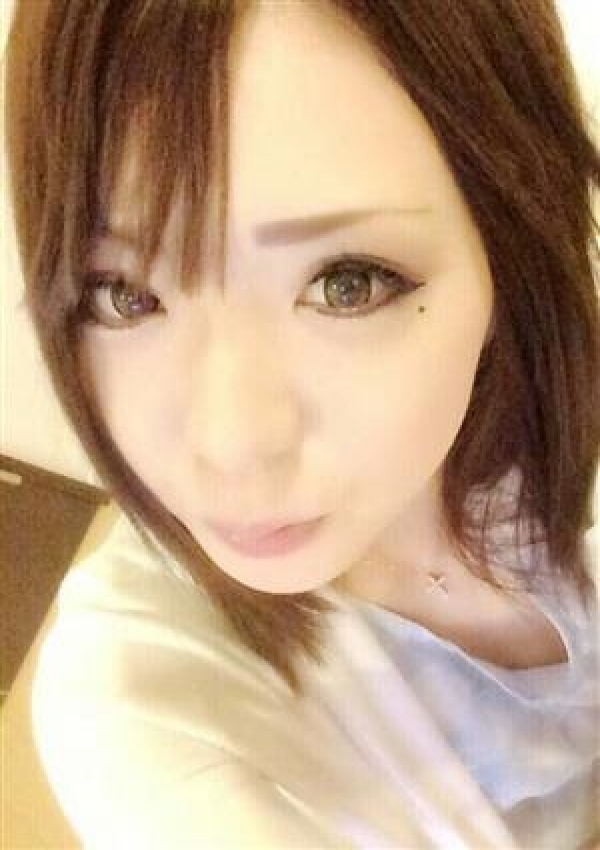 栄倉彩、ピサージュ甲府 6