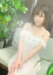 茉莉(まり)、人妻気分