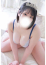 サムネイル9