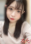 サムネイル2