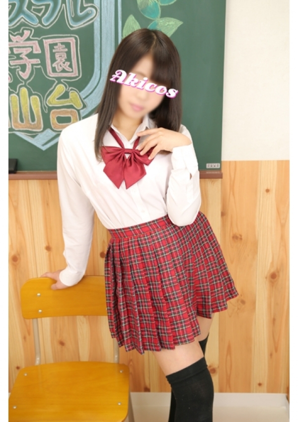 ことり、秋葉原コスプレ学園in仙台 3
