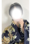 みこと【新人】、S-style club