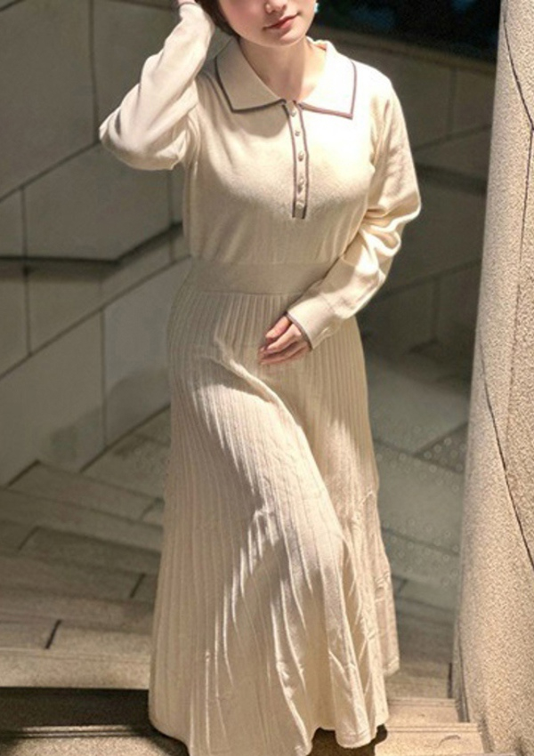 杉本まこ、月の真珠-五反田- 4