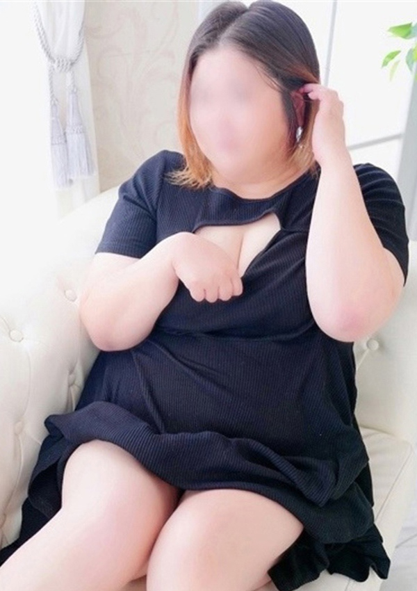 くみ、大高・大府・東海市ちゃんこ 6
