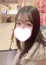 サムネイル4