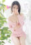 プロフィール奈良店 みすず