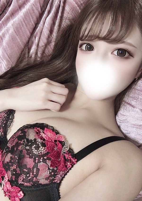 まや、山梨デリヘル 『Sコレクション』甲府 3