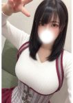 奥様なでしこ、のえ