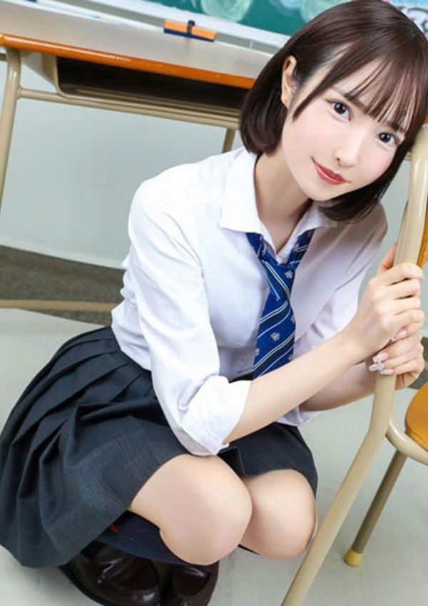 ありな、舐めたくてグループ~君とヤリスギ学園~町田校 5