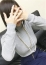 きこ
